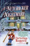 A Nutcracker Nightmare
