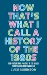 Now That's What I Call a History of the 1980s