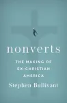Nonverts