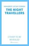 Night Travellers