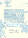 Dad Vs Dad (2nd Ed)
