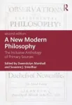 New Modern Philosophy