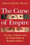 Curse of Empire