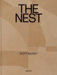 Nest&mdash;The CalArts Poster Archive Print