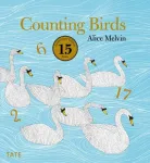 Counting Birds (Anniversary Edition)