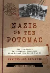 Nazis on the Potomac