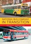 National Bus Company In Transition