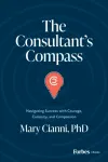 Consultant's Compass