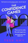 Confidence Games