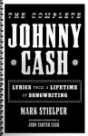 Complete Johnny Cash