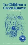 Children of Green Knowe