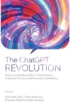 ChatGPT Revolution
