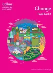 Change &ndash; Pupil Book 5
