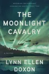 Moonlight Cavalry