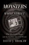 Monsters on Maple Street