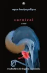 Carnival