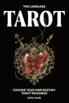 The Cardless Tarot