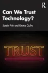 Can We Trust Technology?