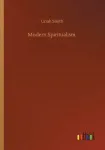 Modern Spiritualism