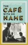 Cafe with No Name