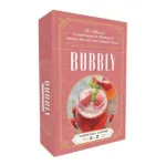 Bubbly Cocktail Cards A&ndash;Z