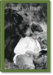 Bruce Weber. My Education