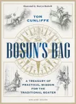 Bosun&rsquo;s Bag