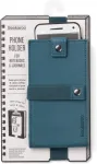 Bookaroo Phone Holder - Teal