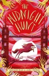 Midnight Hunt