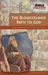 Bloodstained Path To God