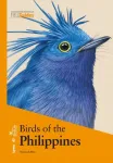 Birds of the Philippines