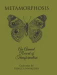 Metamorphosis