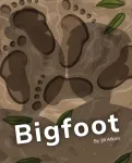 Bigfoot