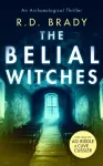 The Belial Witches