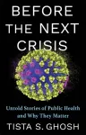 Before the Next Crisis