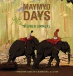 Maymyo Days
