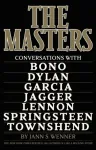 Masters