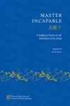Master Incapable