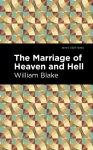 The Marriage of Heaven and Hell