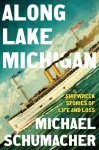 Along Lake Michigan