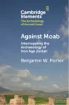 Against Moab