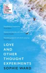 Love and Other Thought Experiments