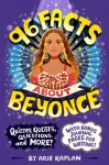 96 Facts About Beyonce