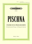 60 Progressive Exercises