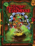 Littlest Firehouse