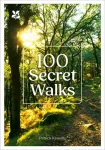 100 Secret Walks
