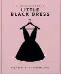 Little Book of The Little Black Dress