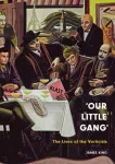 &lsquo;Our Little Gang&rsquo;