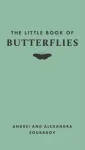The Little Book of Butterflies