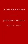 Life of Picasso